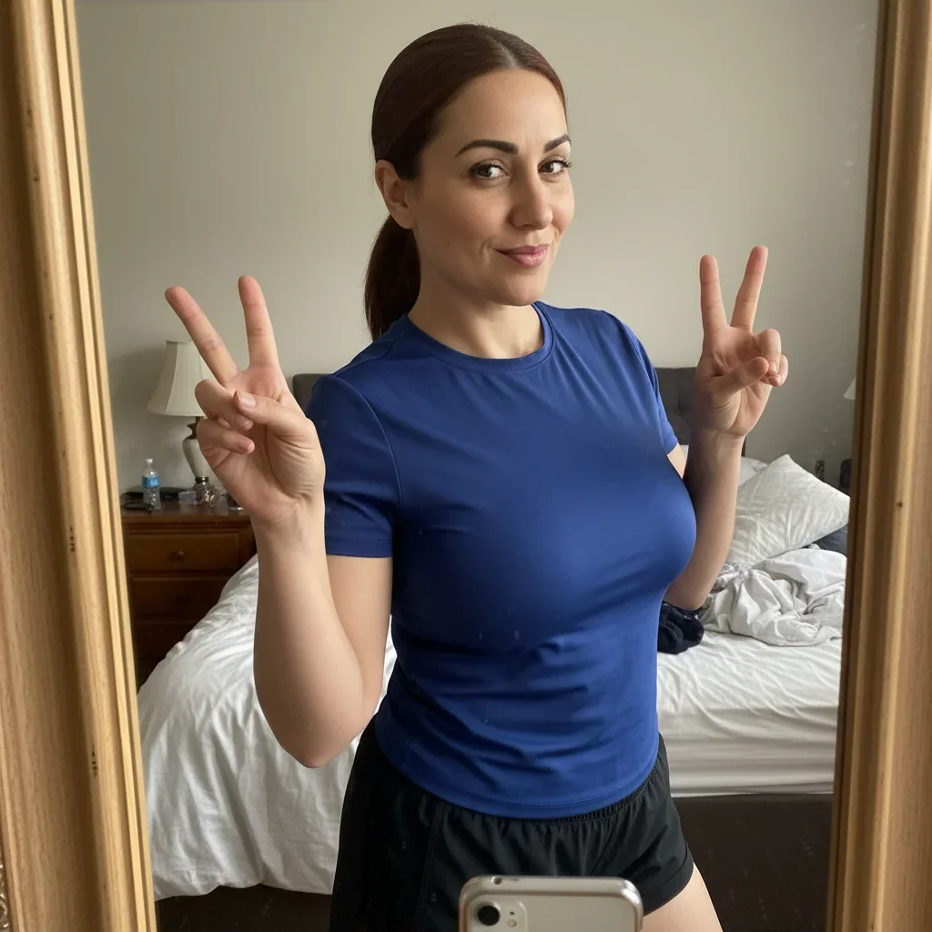 Anissa
