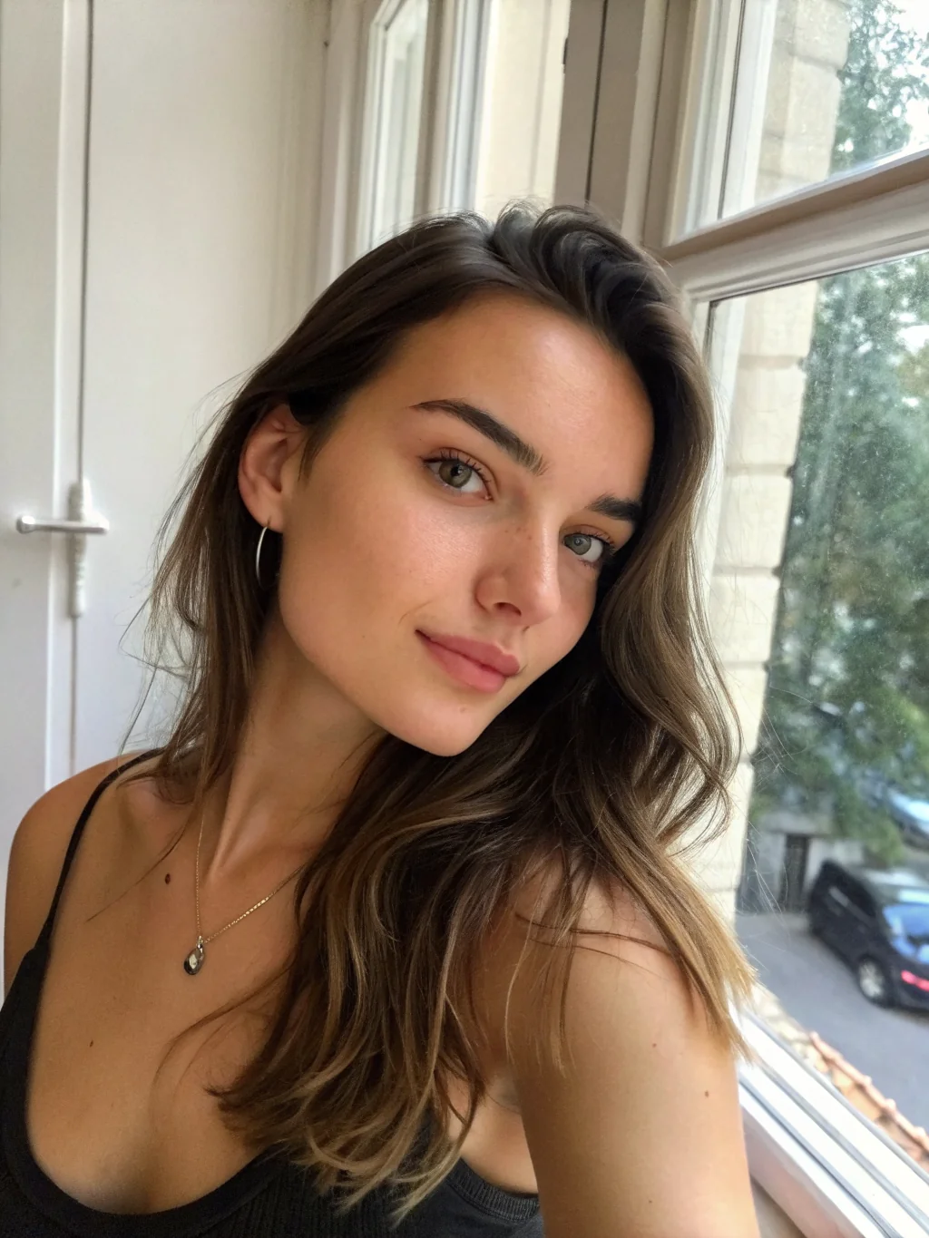 Paloma