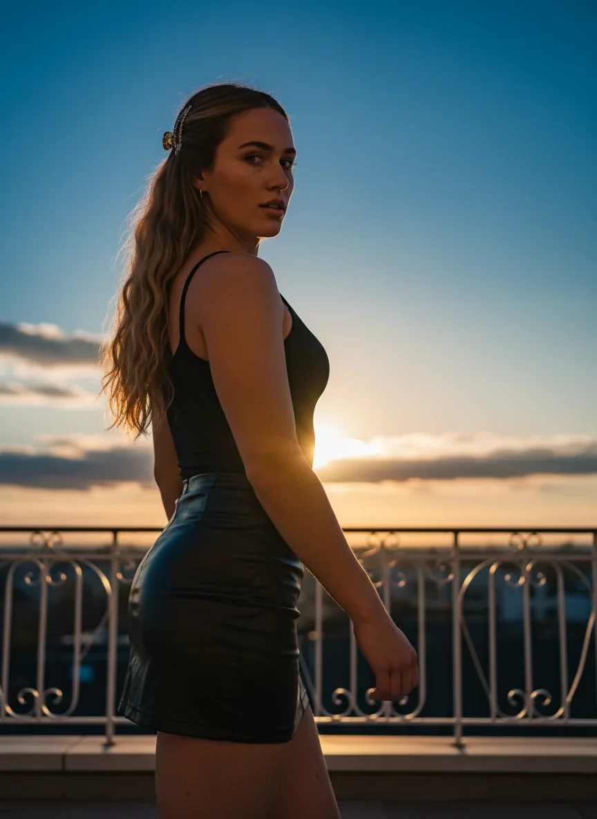 Jessica