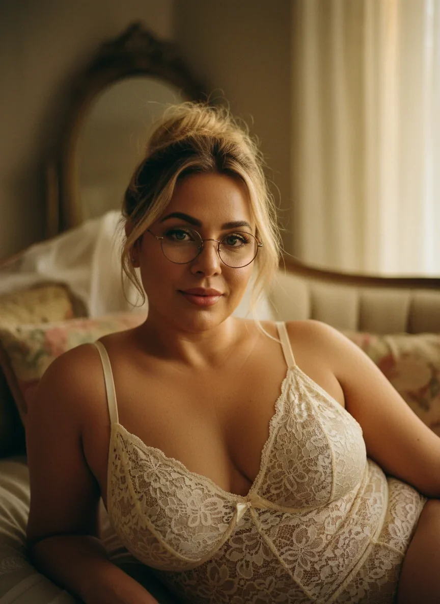 Amélie