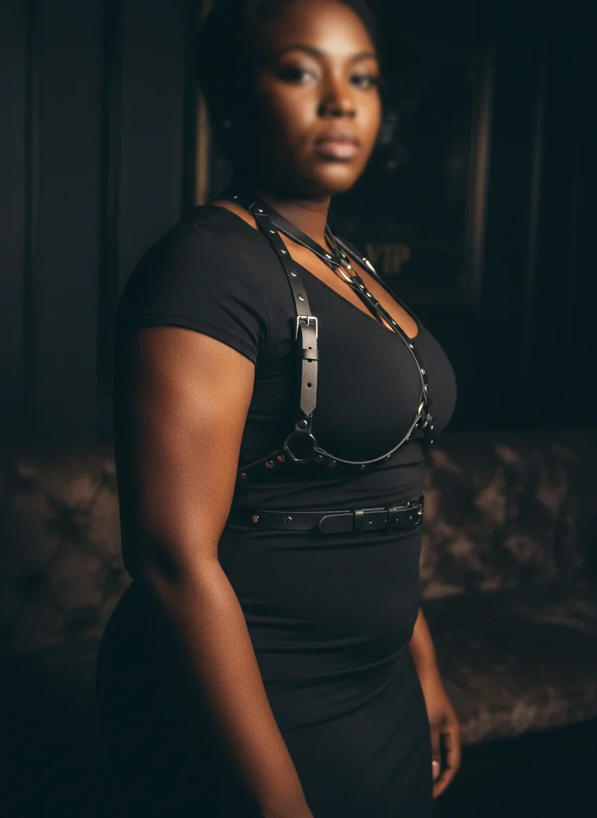 Mariama