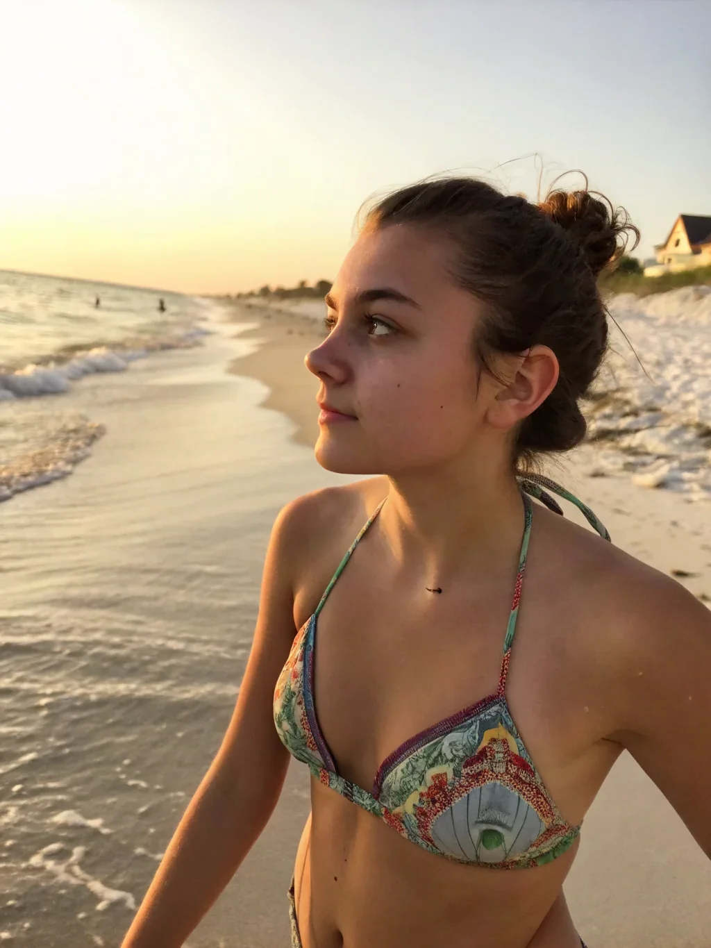 Amalia