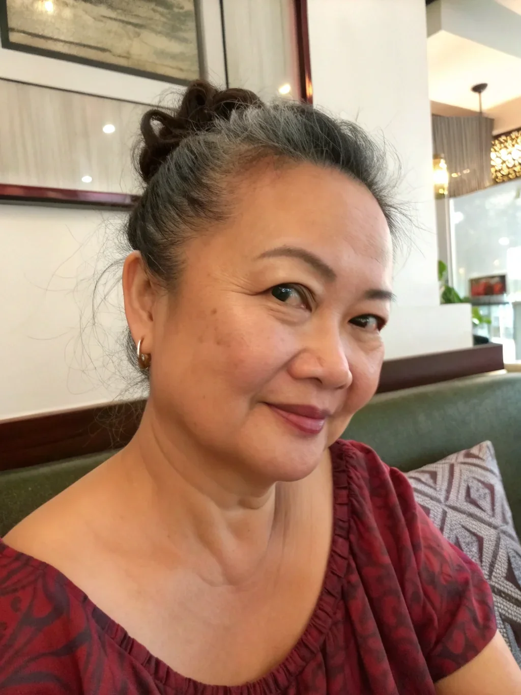 Khadija