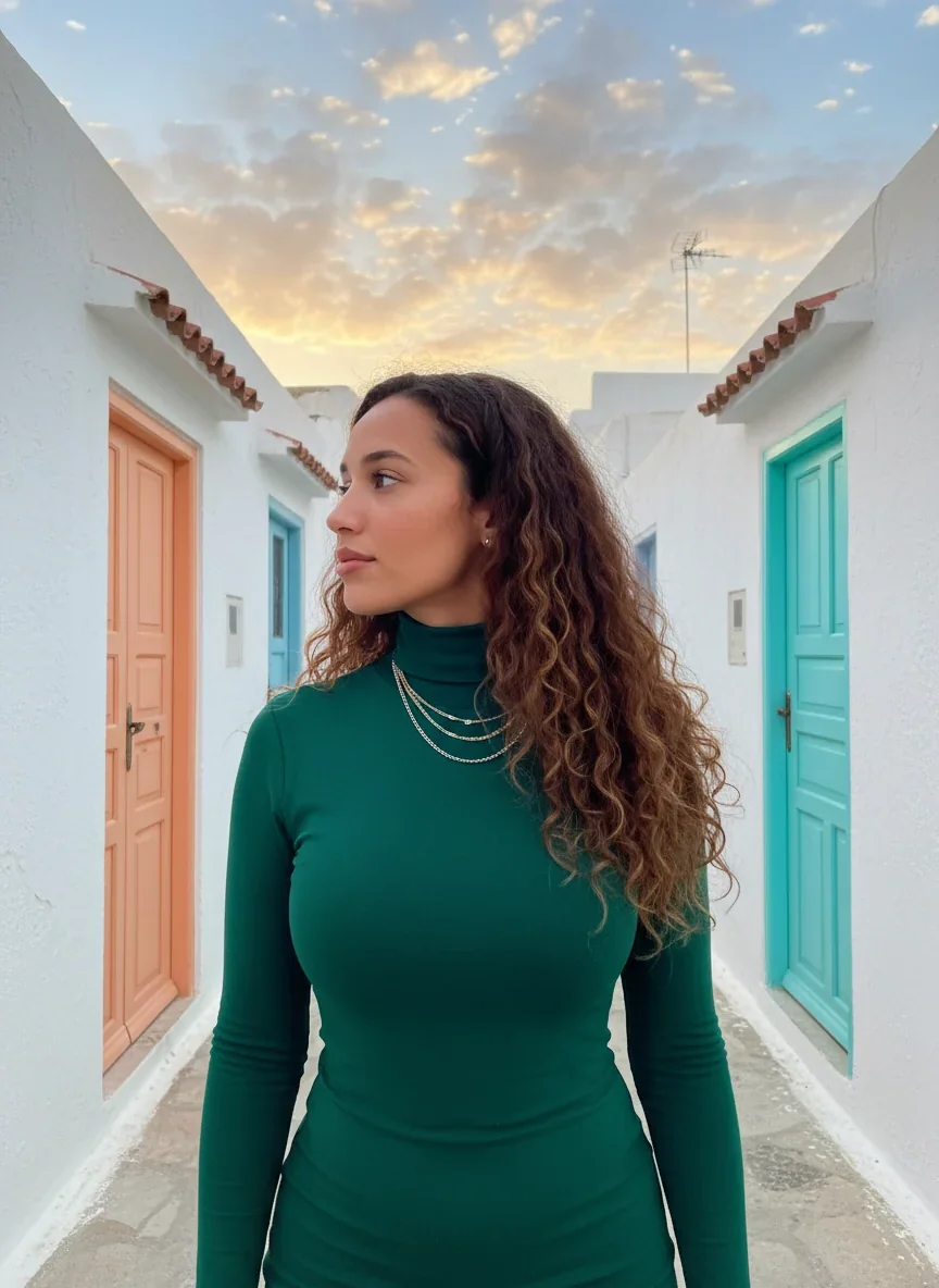 Élisa
