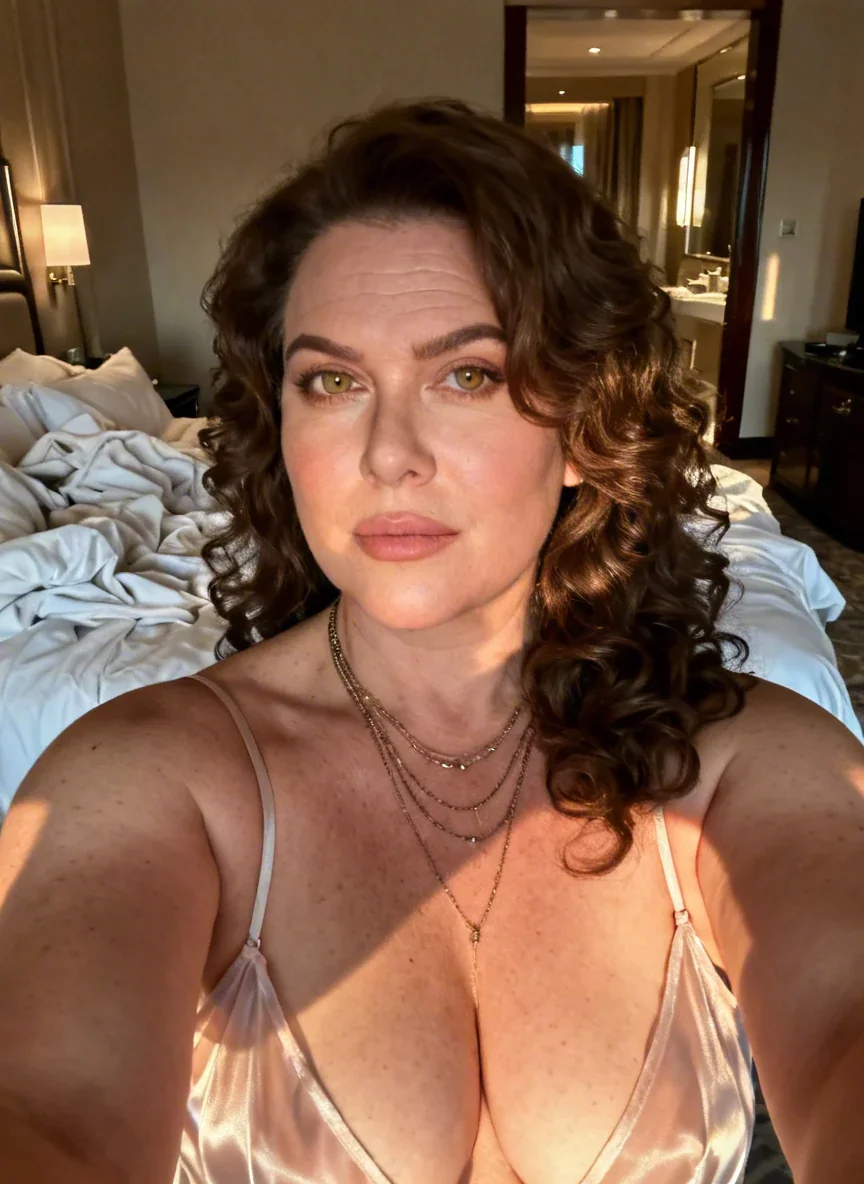 Jennah