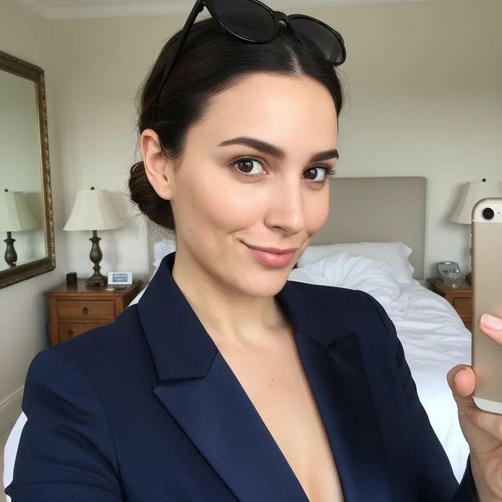Émilie