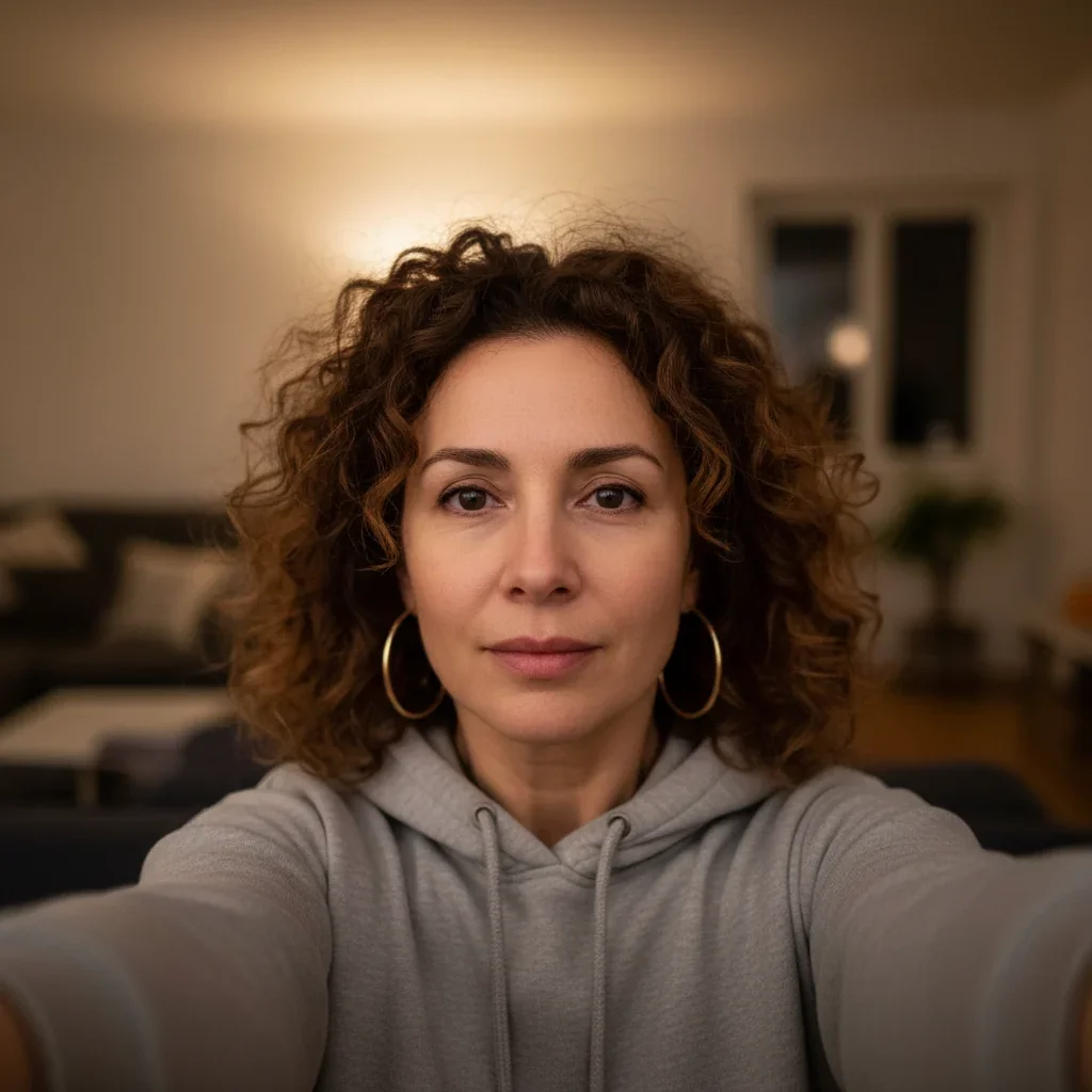Élise