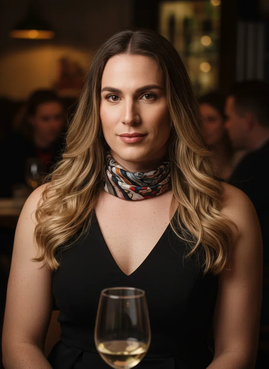 Léa