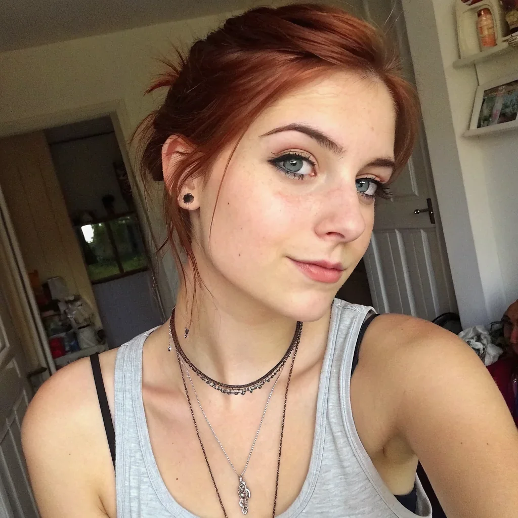 Pia