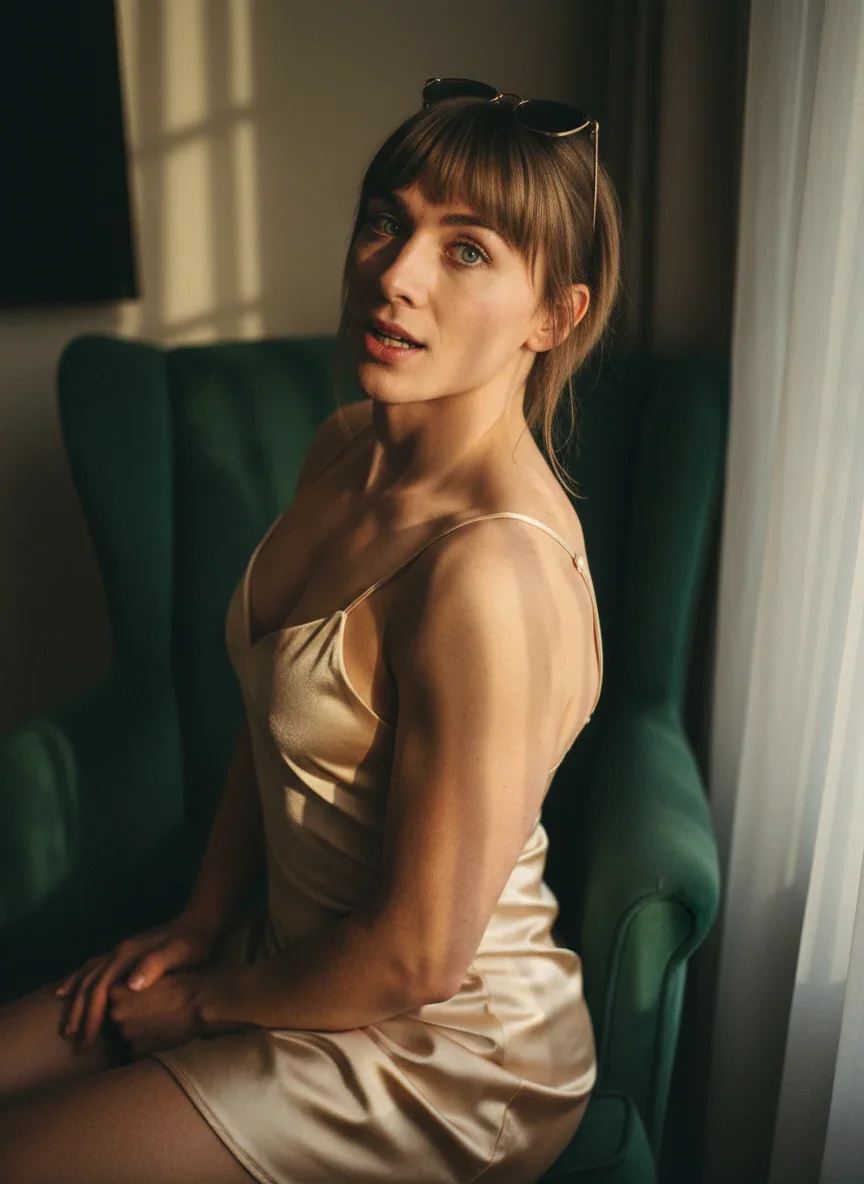 Melissa