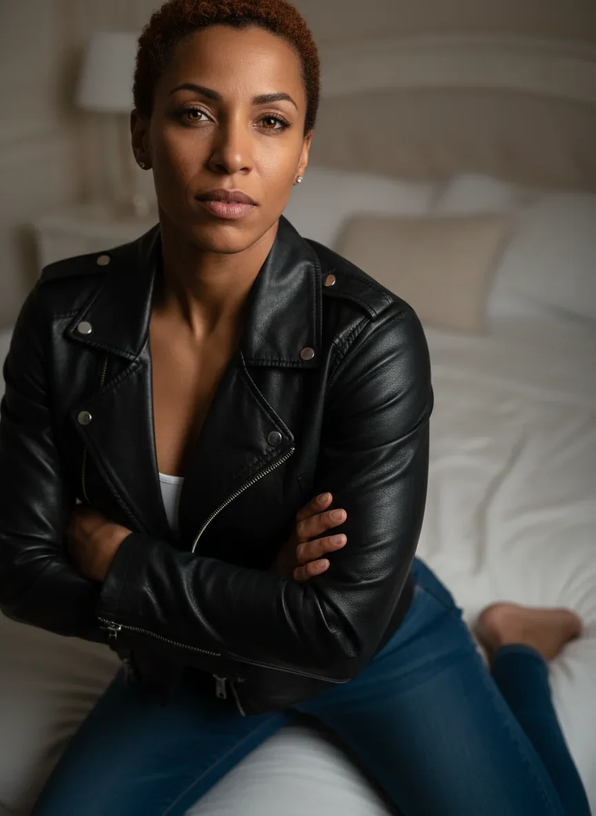 Athéna