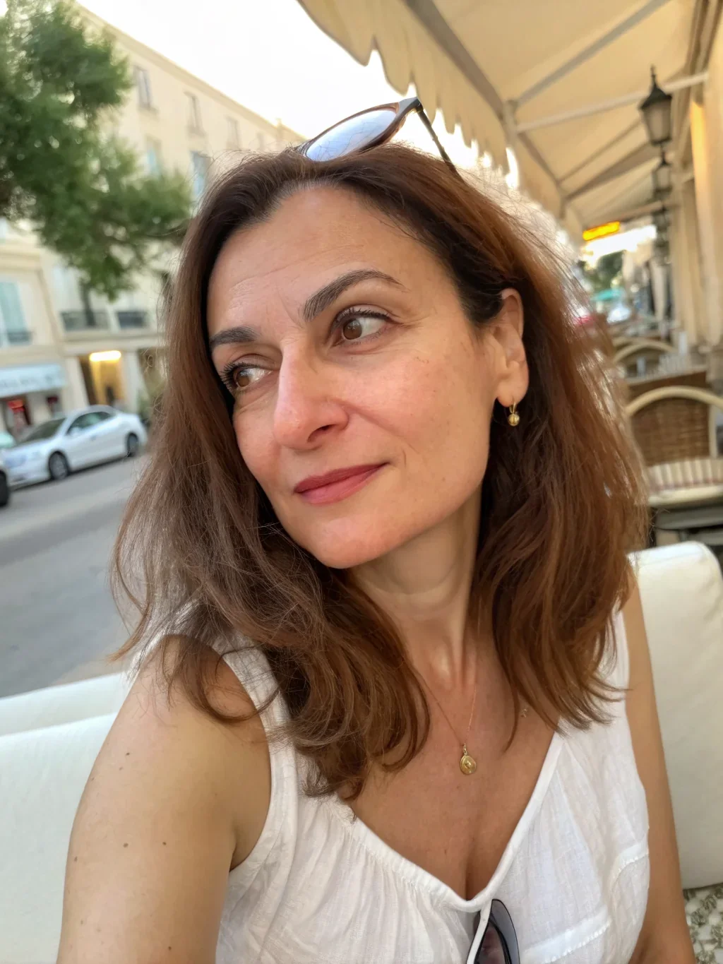 Photo 2 de Manon