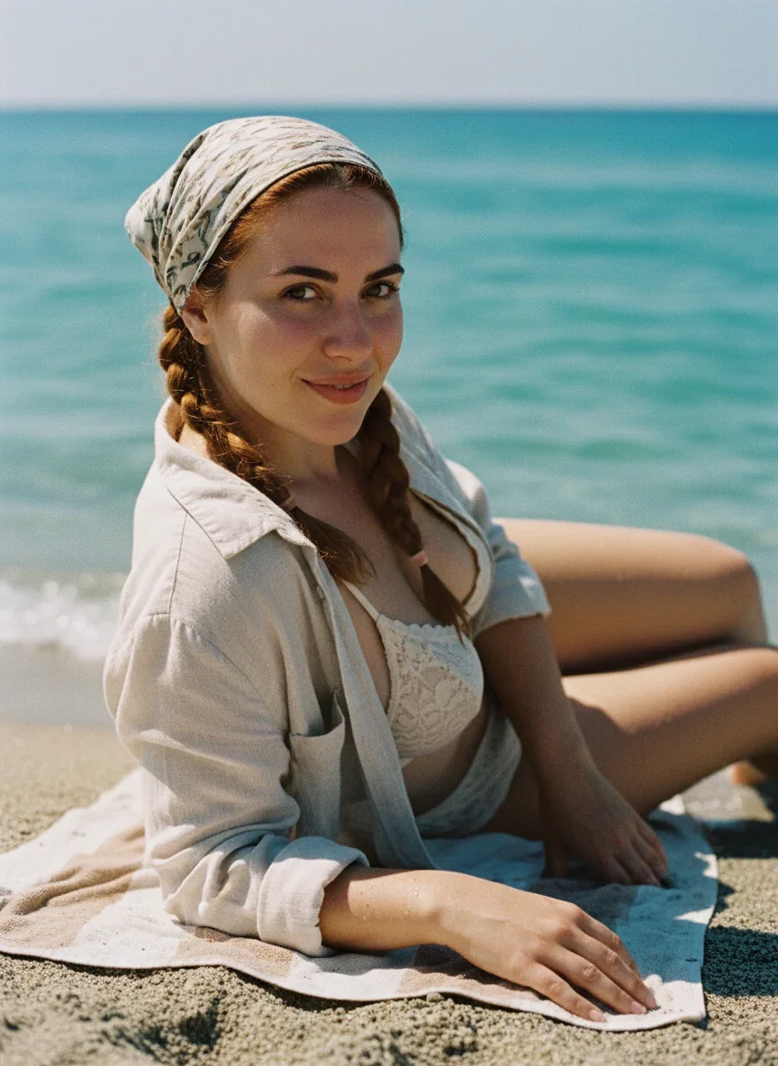Stella