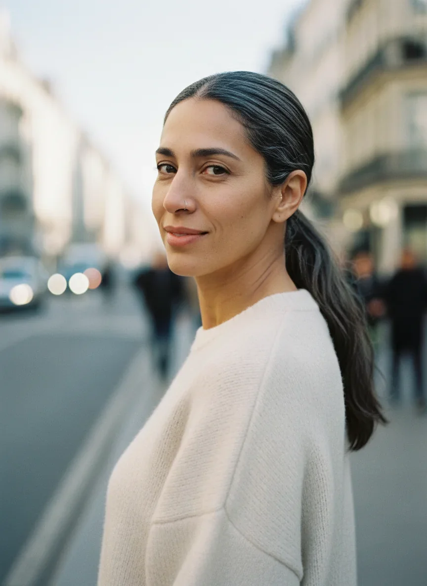 Céleste
