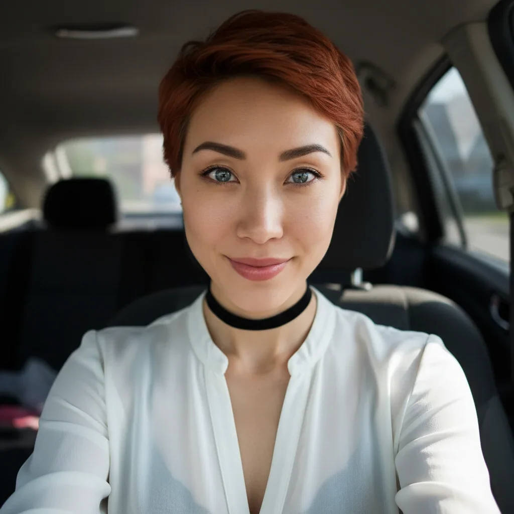 Léonie