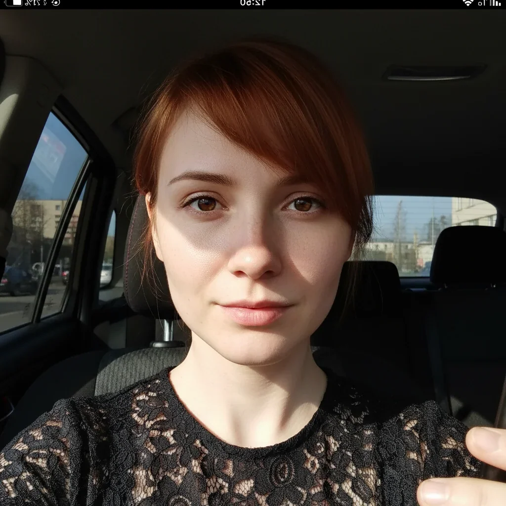 Eugénie