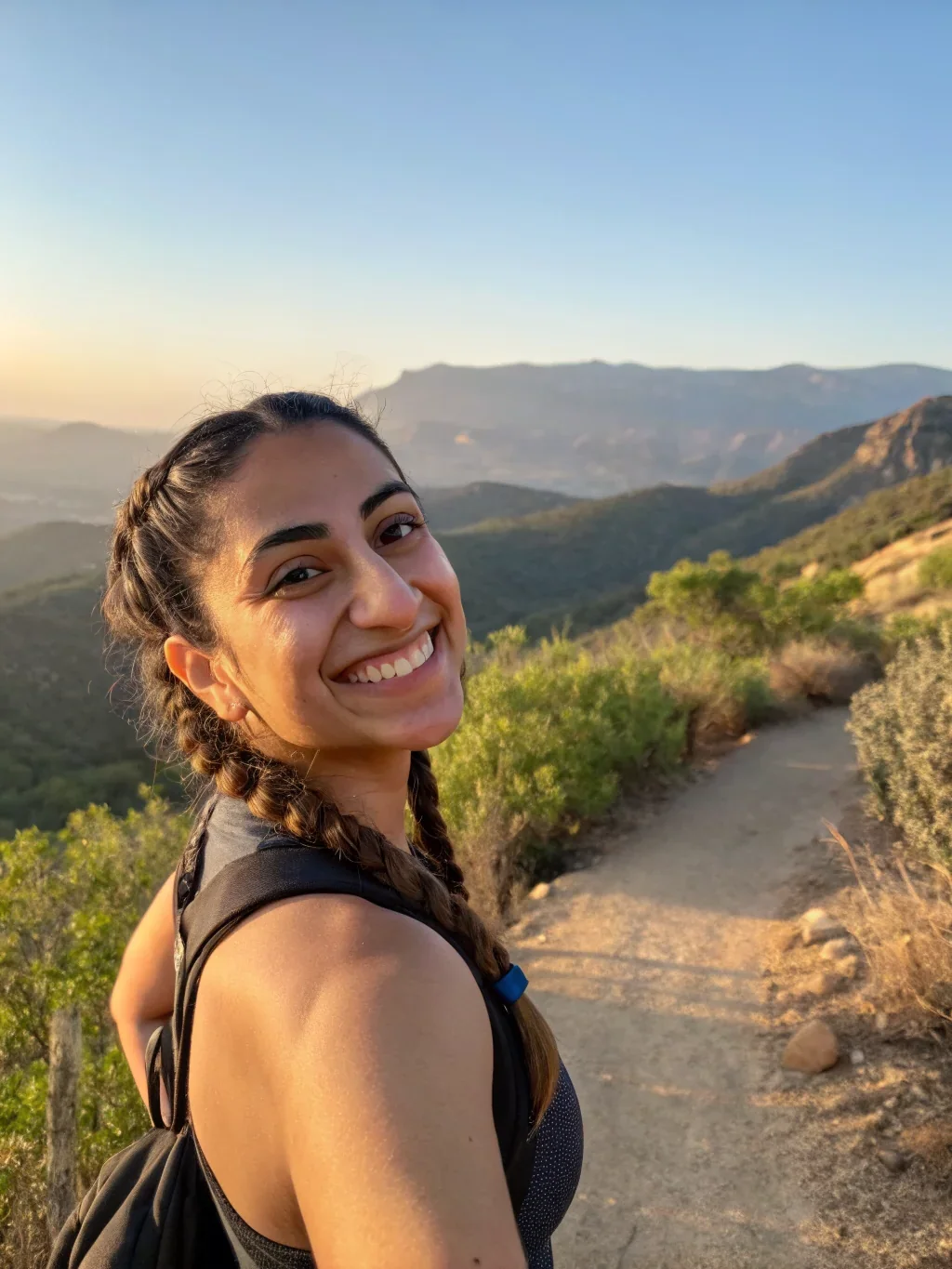 Khadija