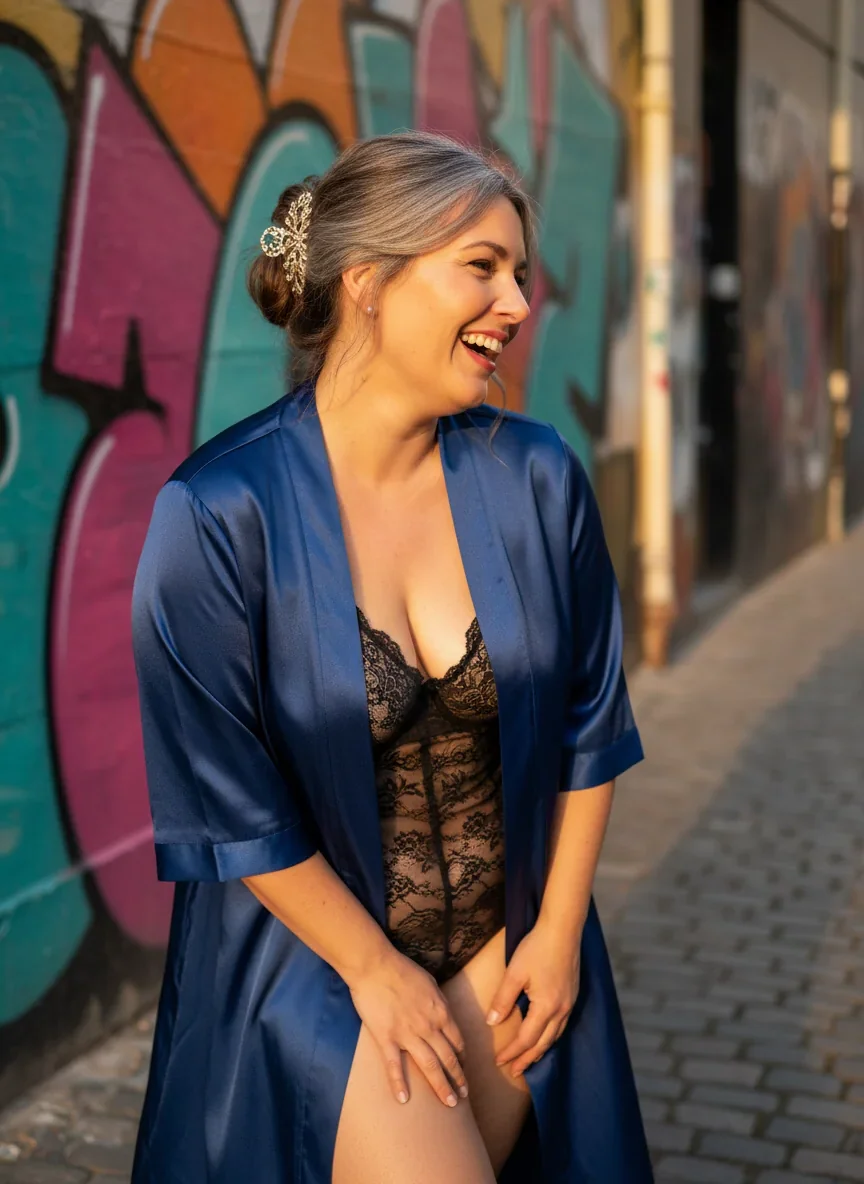 Athéna
