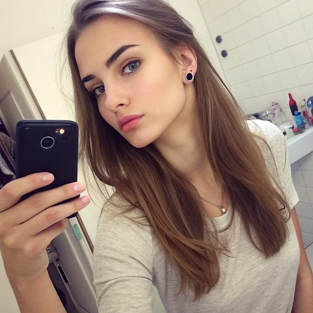 Elodie