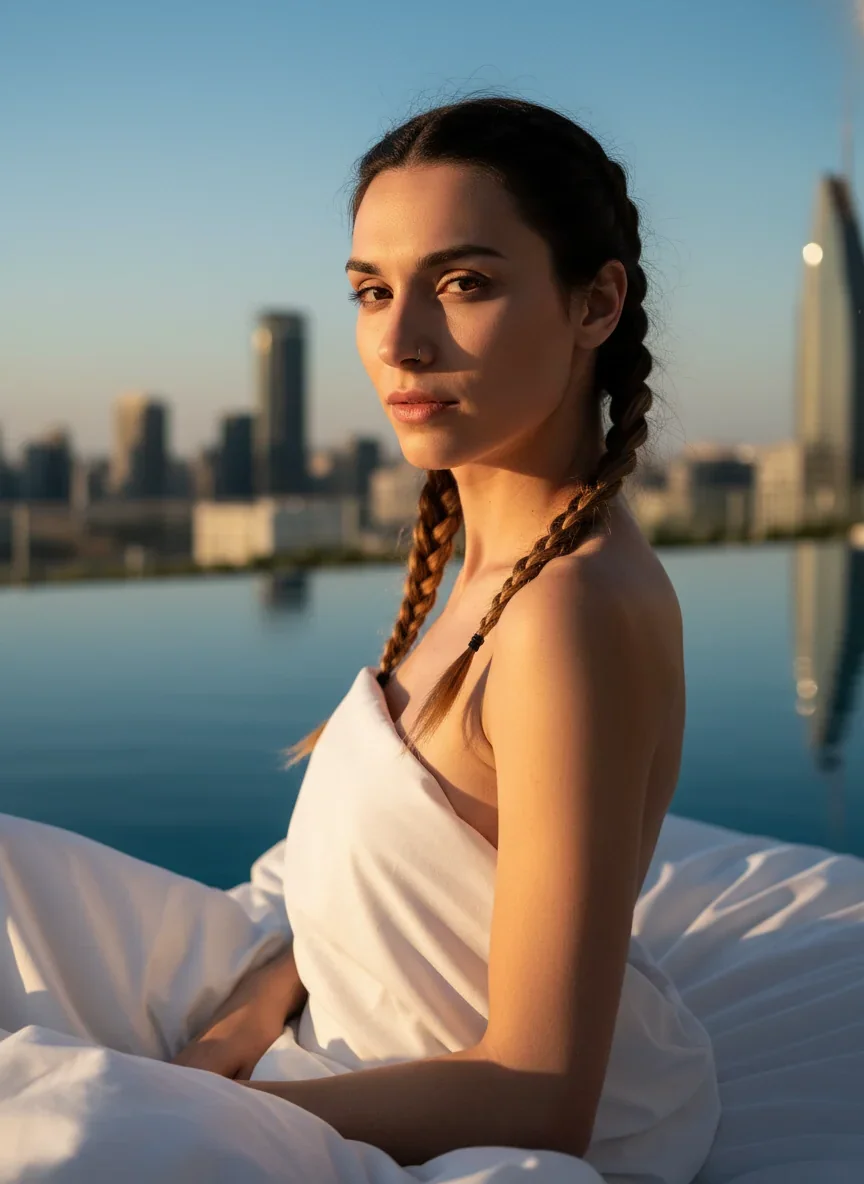 Victoria