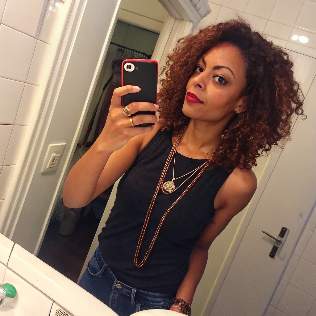 Émilie