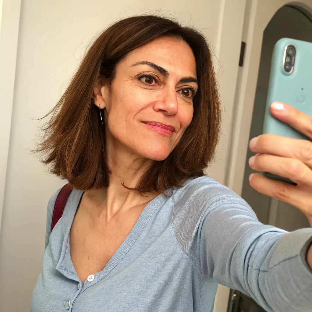 Adèle