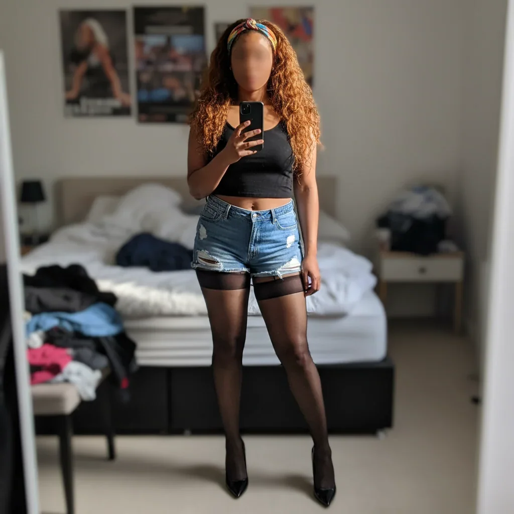 Mélissa