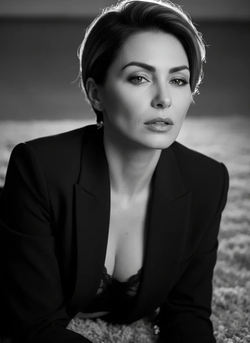 Zélie