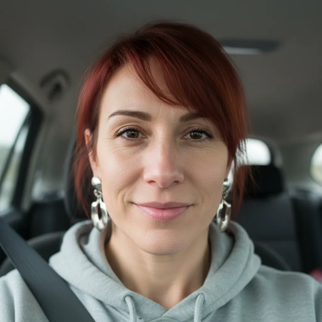 Alba