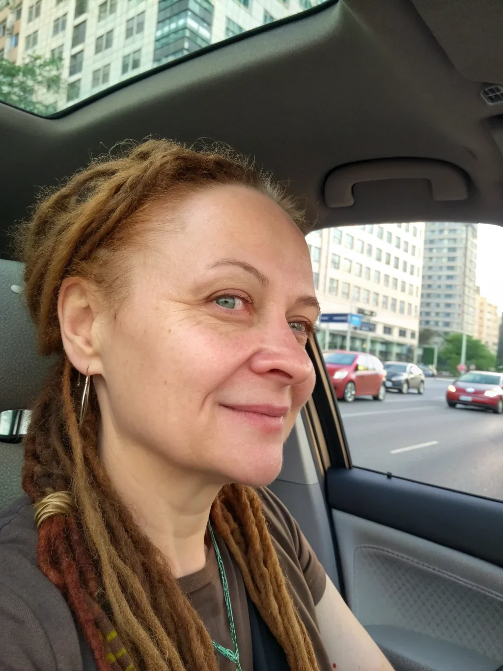 Asma