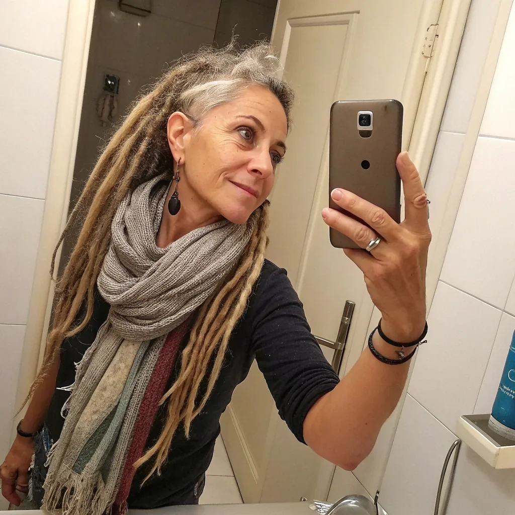 Léane