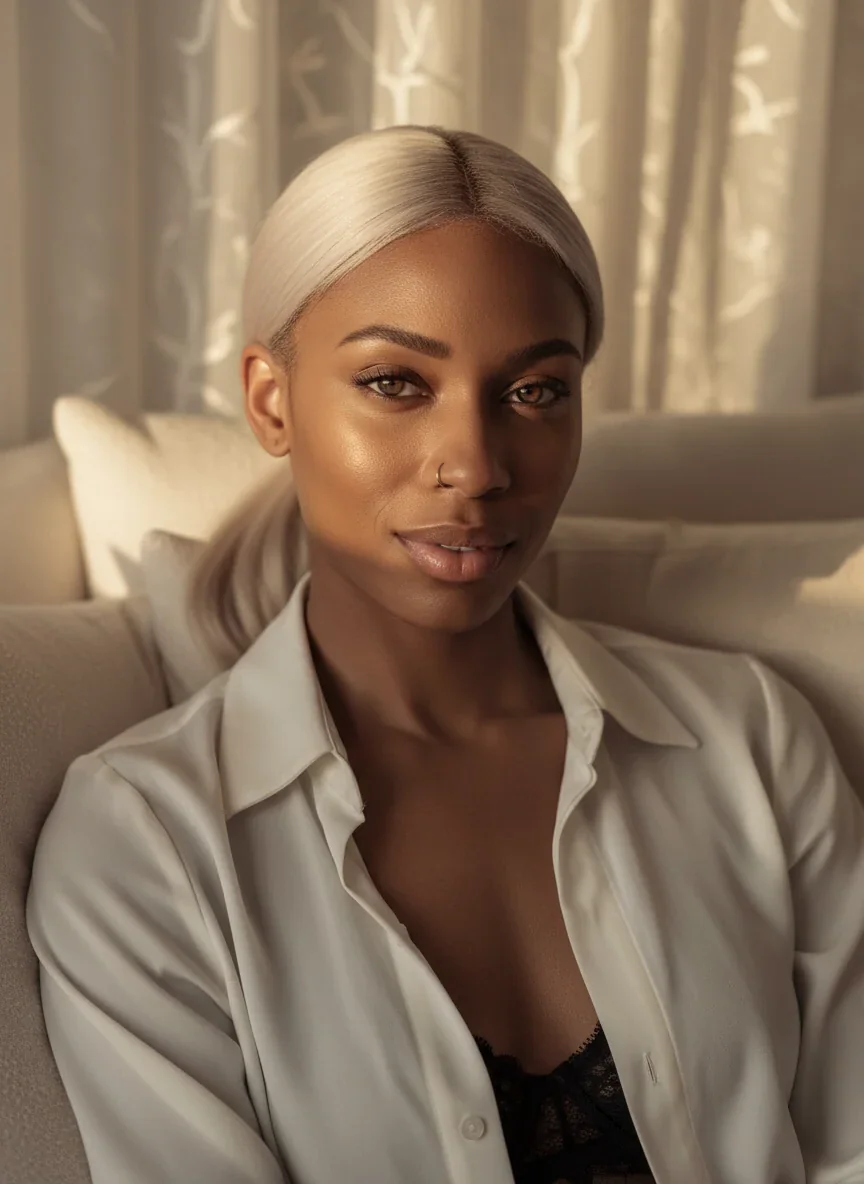 Chloé