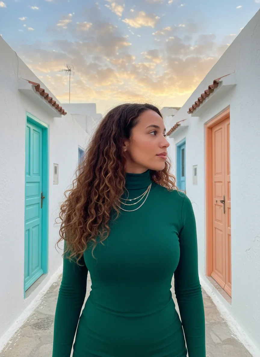 Maïssa
