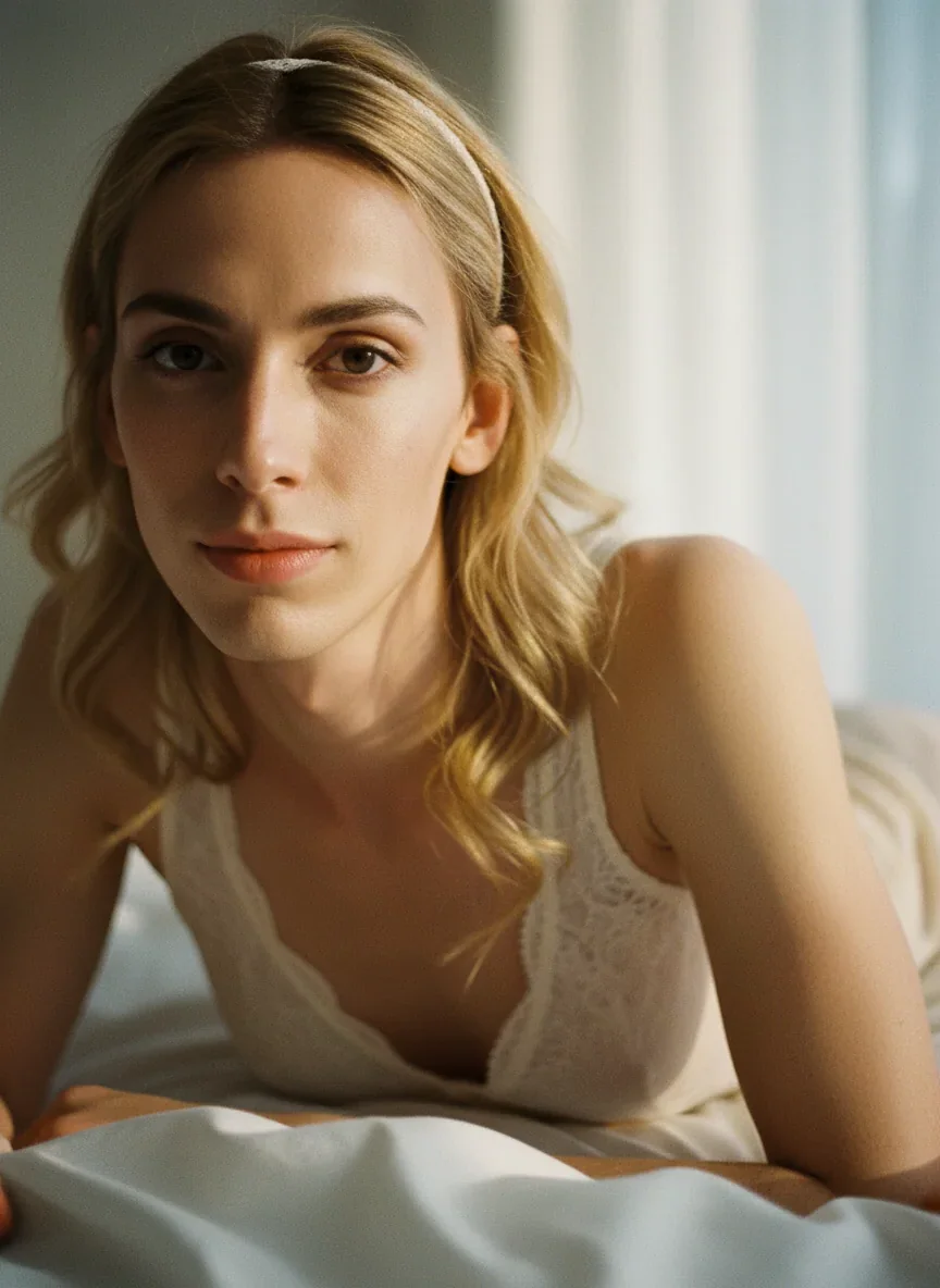 Théa