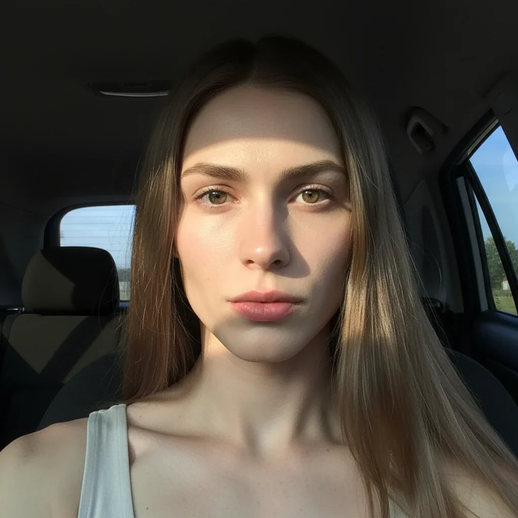 Coline