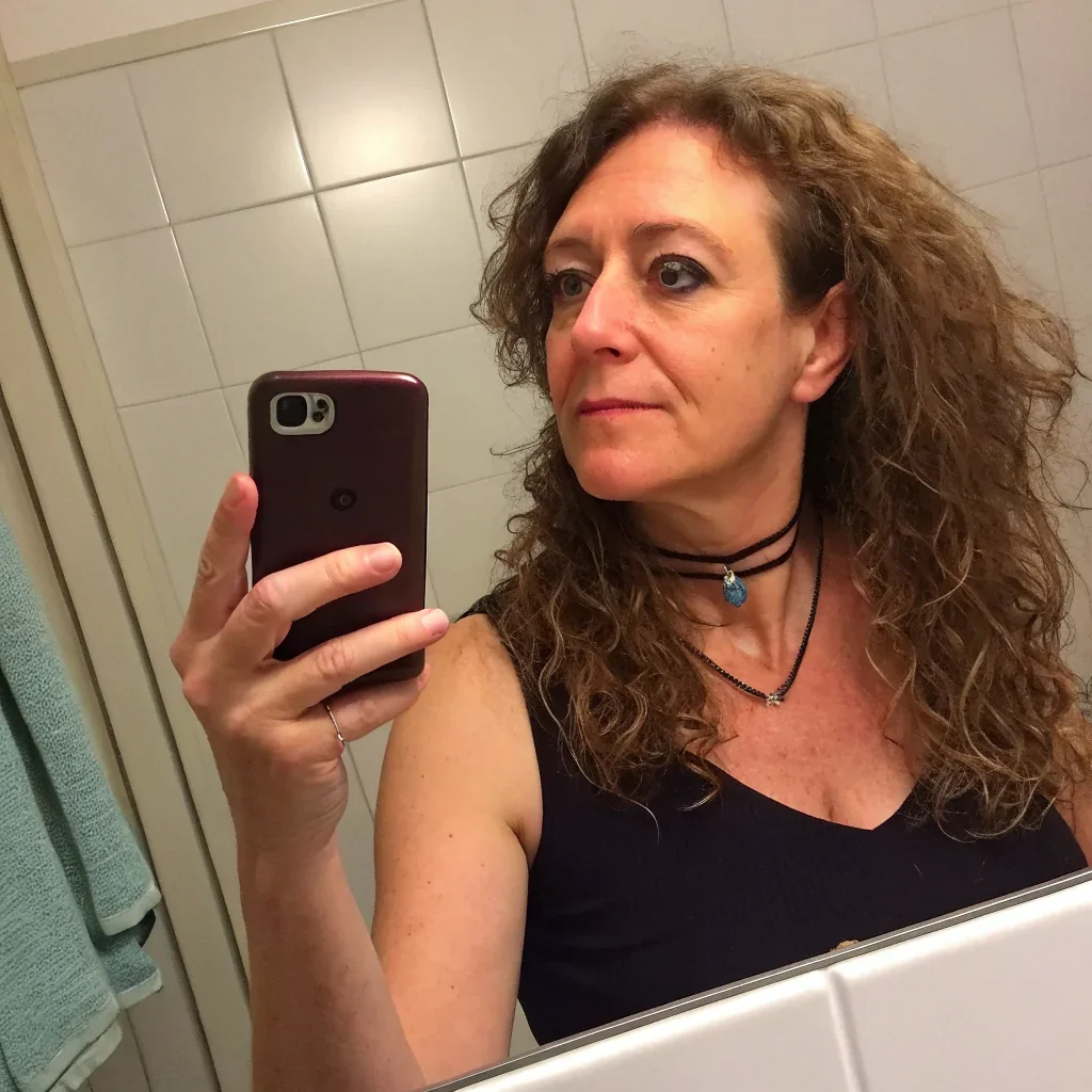 Léonie