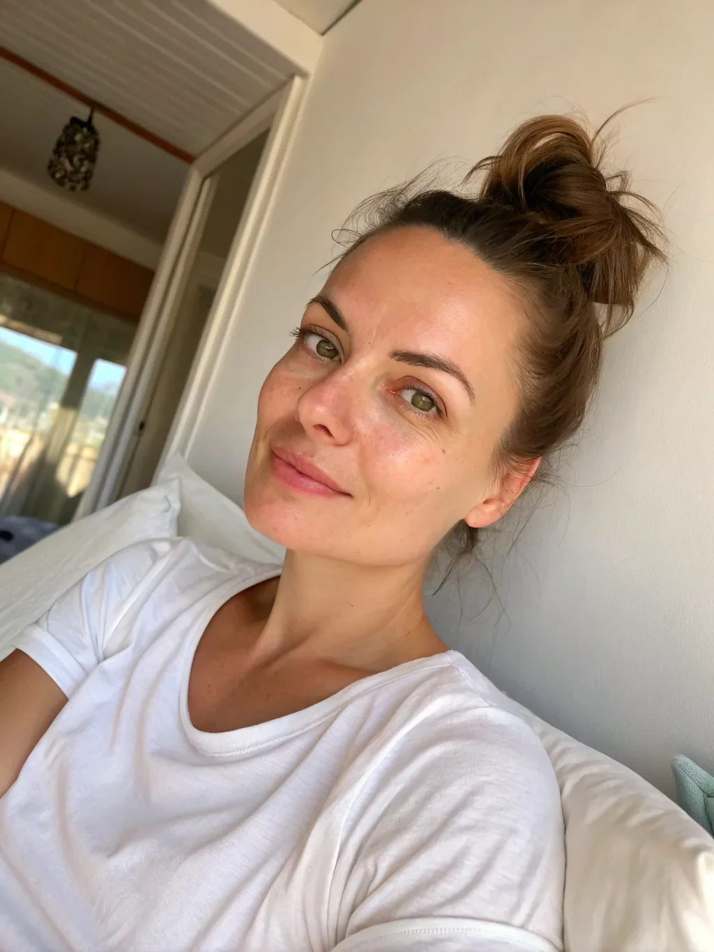 Bianca