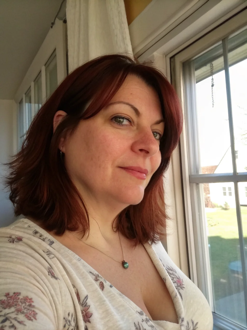 Photo 2 de Elise