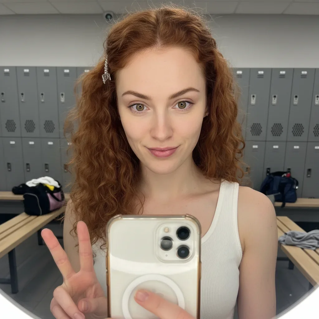 Hannah