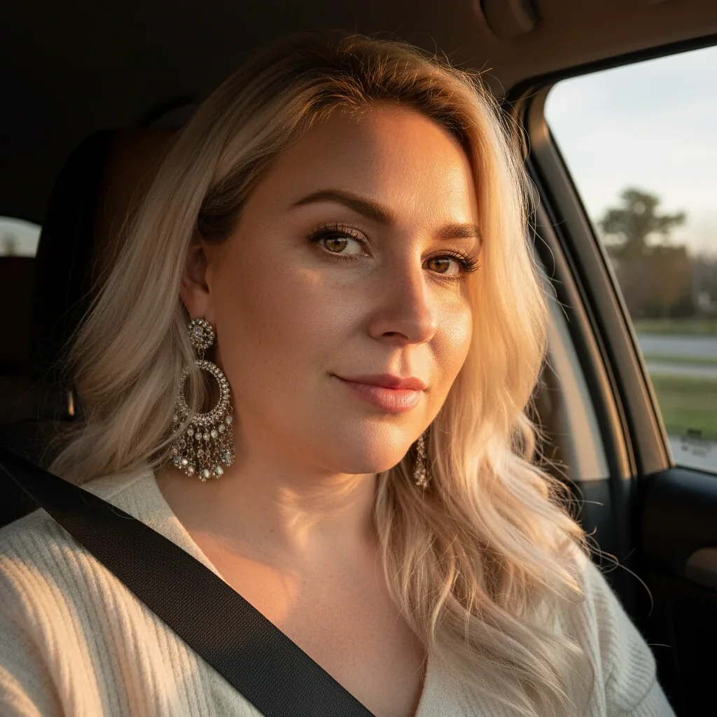 Diana