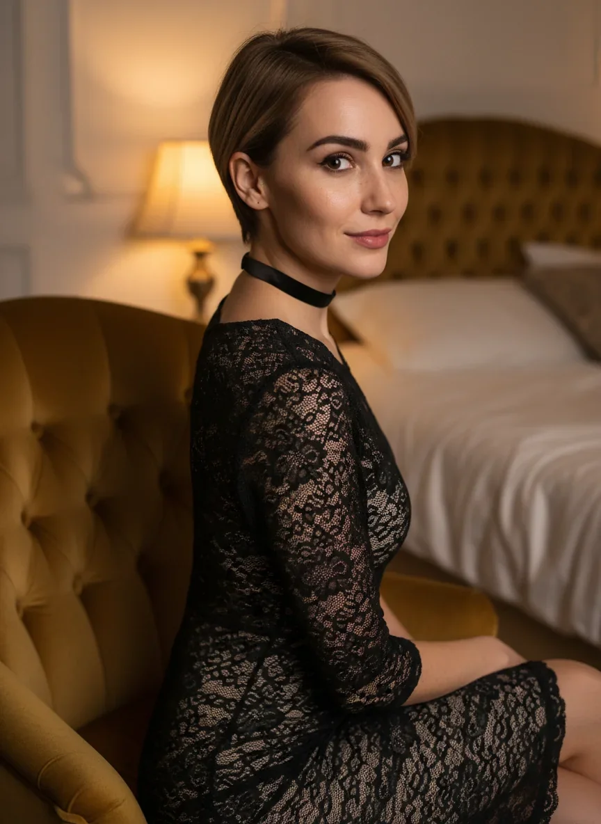 Arya