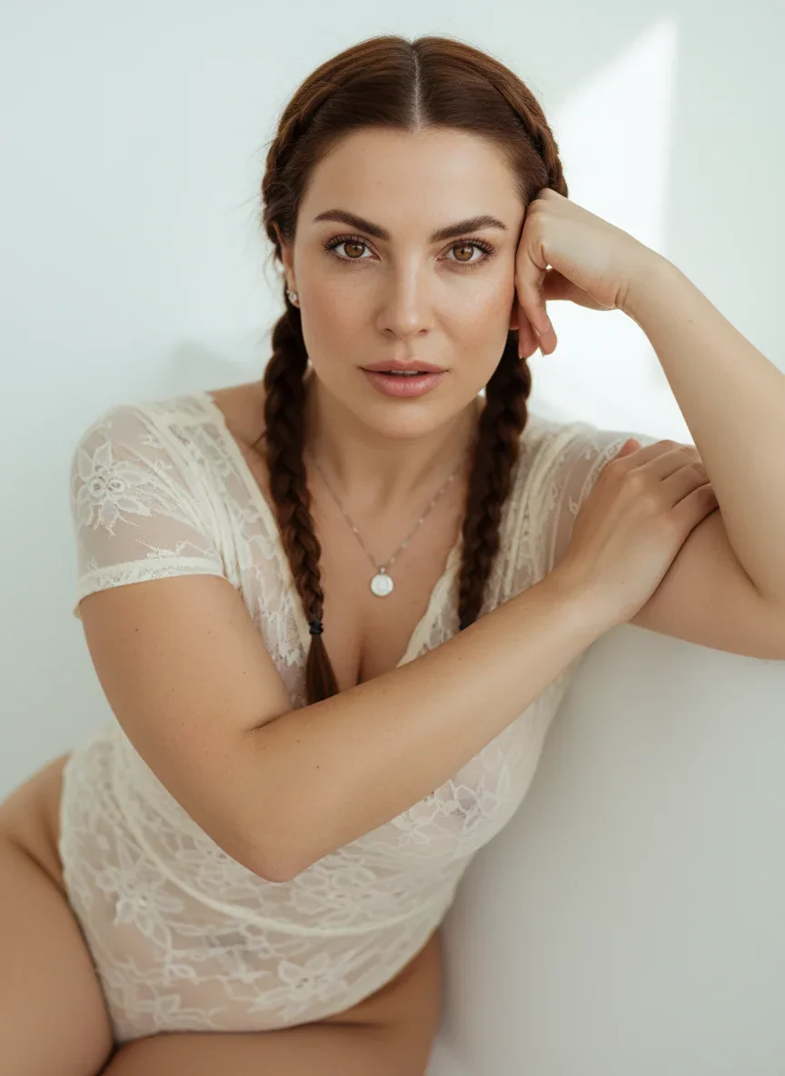 Anissa