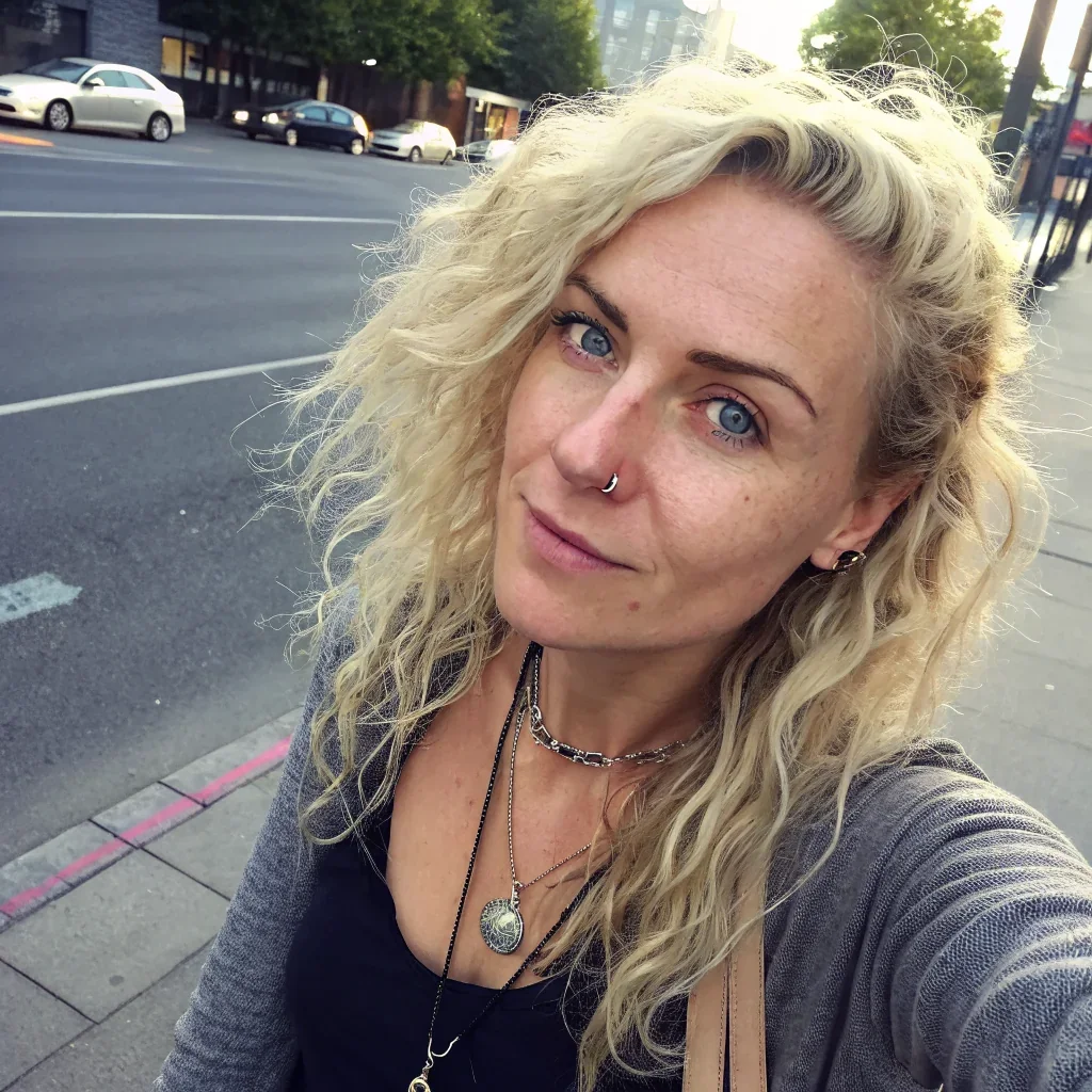Laya