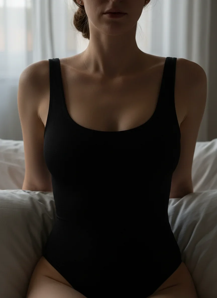 Colombe