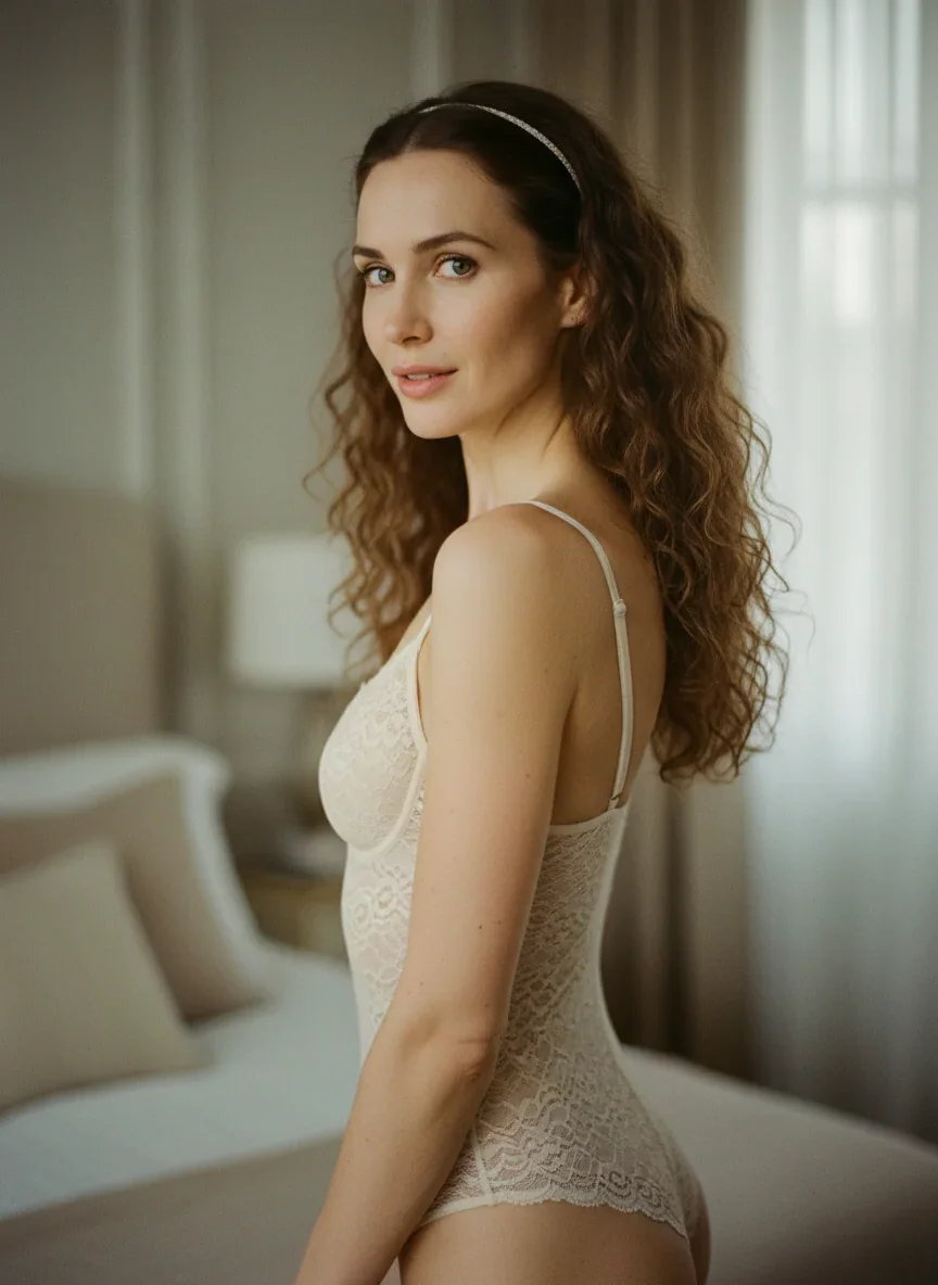 Ilyana