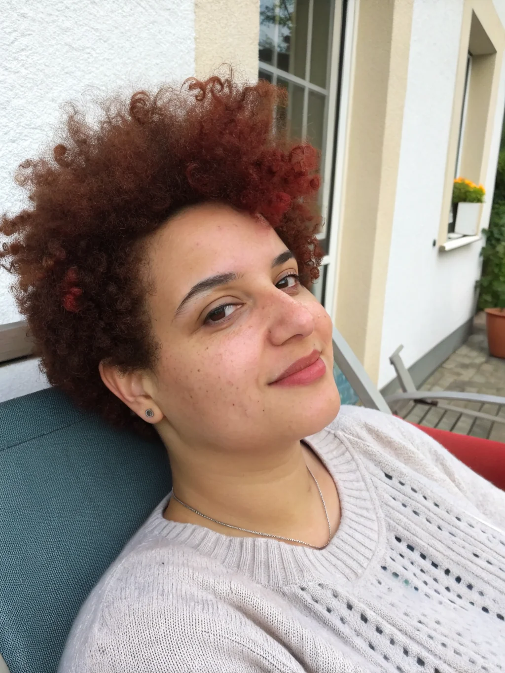 Photo 2 de Roxane