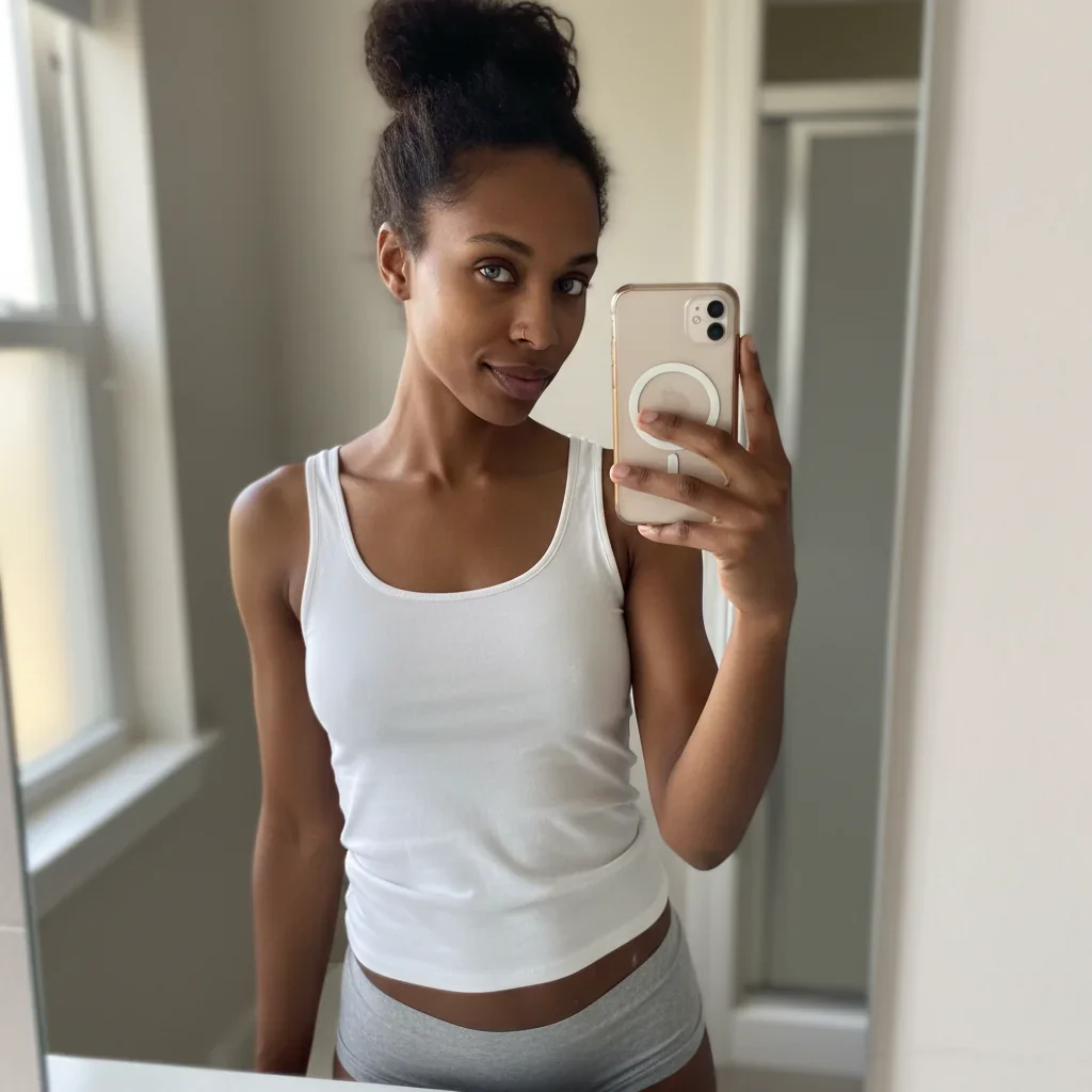 Alix