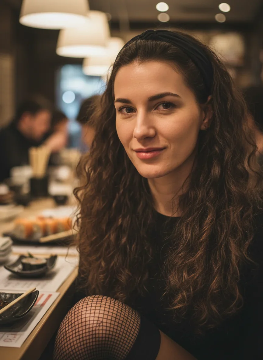 Sidonie