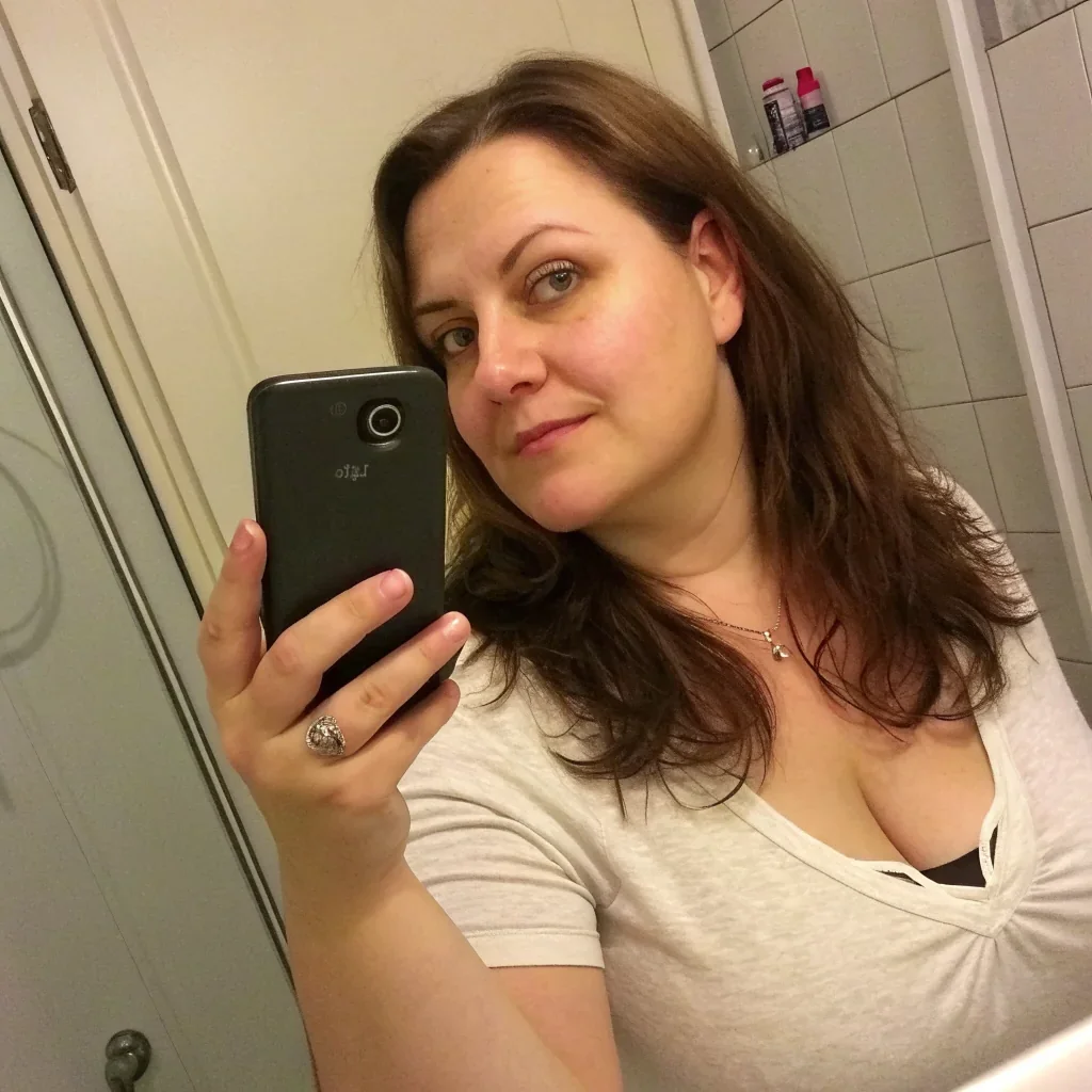 Photo 2 de Mia