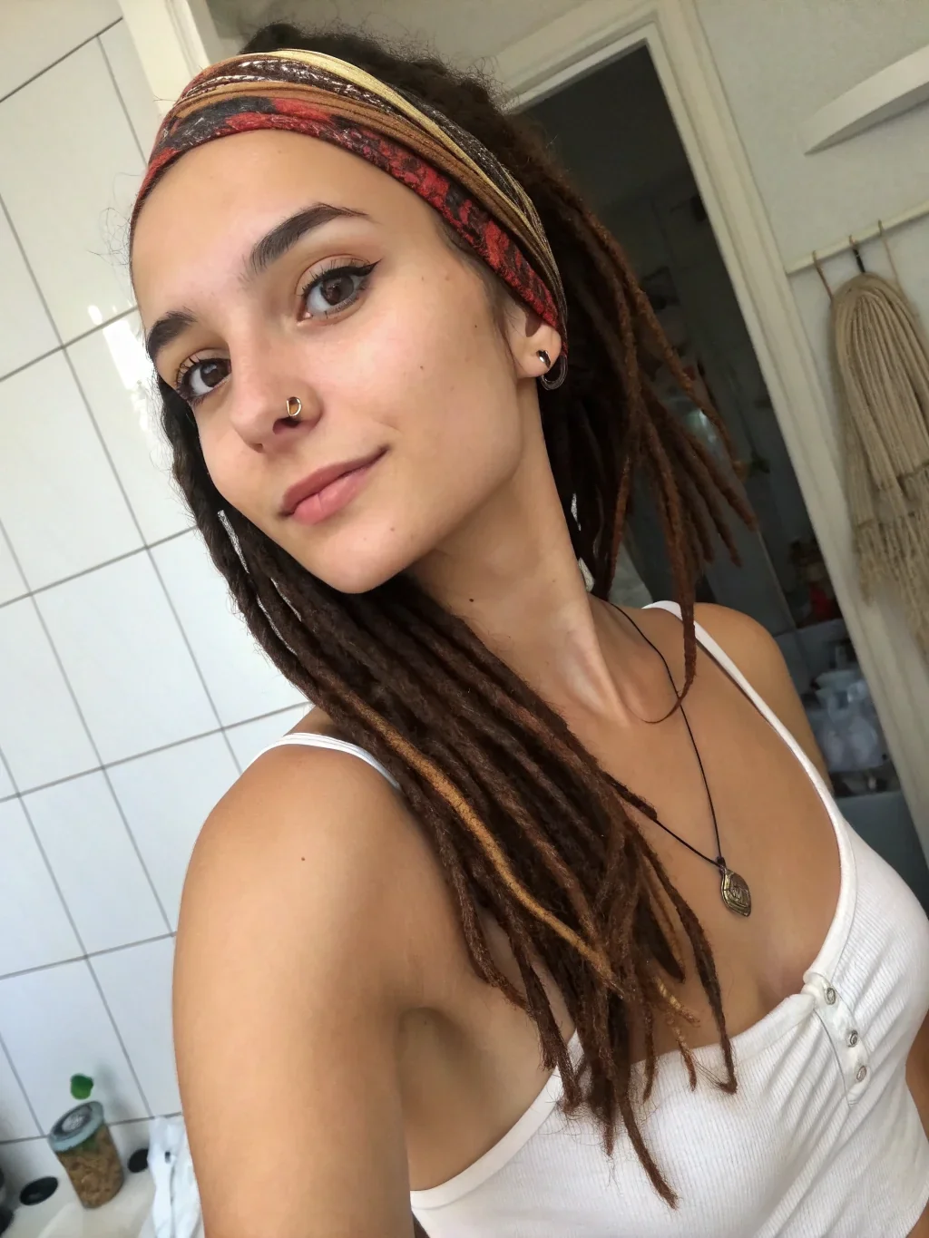 Jana